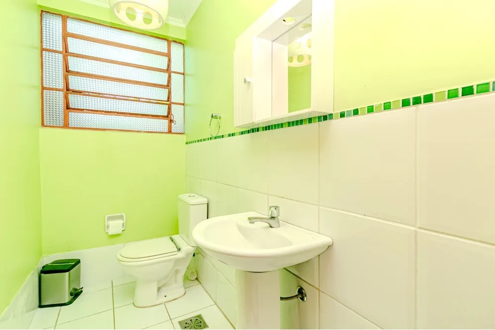 JSPPZ 333 612491036-11 - REMAX Trend Exclusividades JSPPZ 333 612491036-11 - REMAX Trend Exclusividades