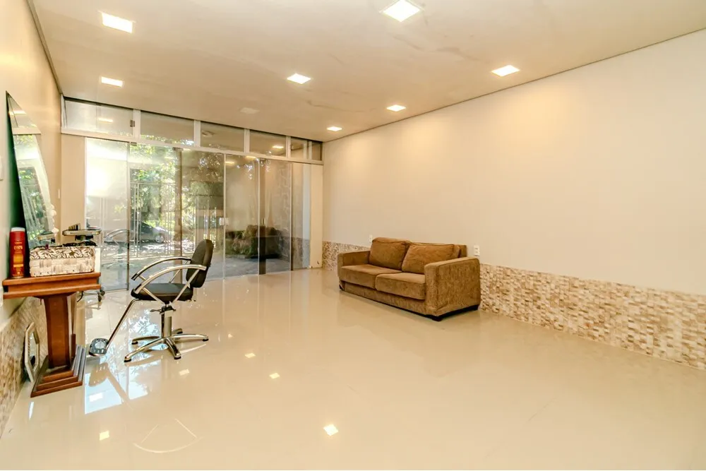 JSPPZ 333 612491036-11 - REMAX Trend Exclusividades JSPPZ 333 612491036-11 - REMAX Trend Exclusividades