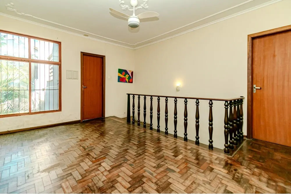 JSPPZ 333 612491036-11 - REMAX Trend Exclusividades JSPPZ 333 612491036-11 - REMAX Trend Exclusividades