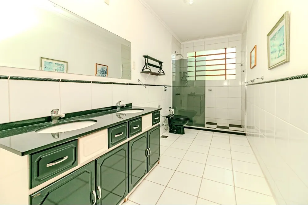 JSPPZ 333 612491036-11 - REMAX Trend Exclusividades JSPPZ 333 612491036-11 - REMAX Trend Exclusividades