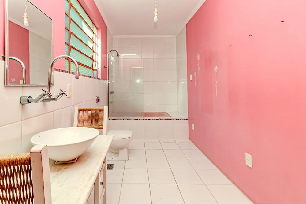 JSPPZ 333 612491036-11 - REMAX Trend Exclusividades JSPPZ 333 612491036-11 - REMAX Trend Exclusividades
