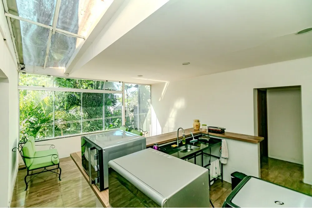 JSPPZ 333 612491036-11 - REMAX Trend Exclusividades JSPPZ 333 612491036-11 - REMAX Trend Exclusividades