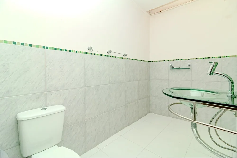 JSPPZ 333 612491036-11 - REMAX Trend Exclusividades JSPPZ 333 612491036-11 - REMAX Trend Exclusividades