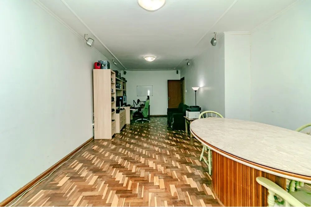 JSPPZ 333 612491036-11 - REMAX Trend Exclusividades JSPPZ 333 612491036-11 - REMAX Trend Exclusividades