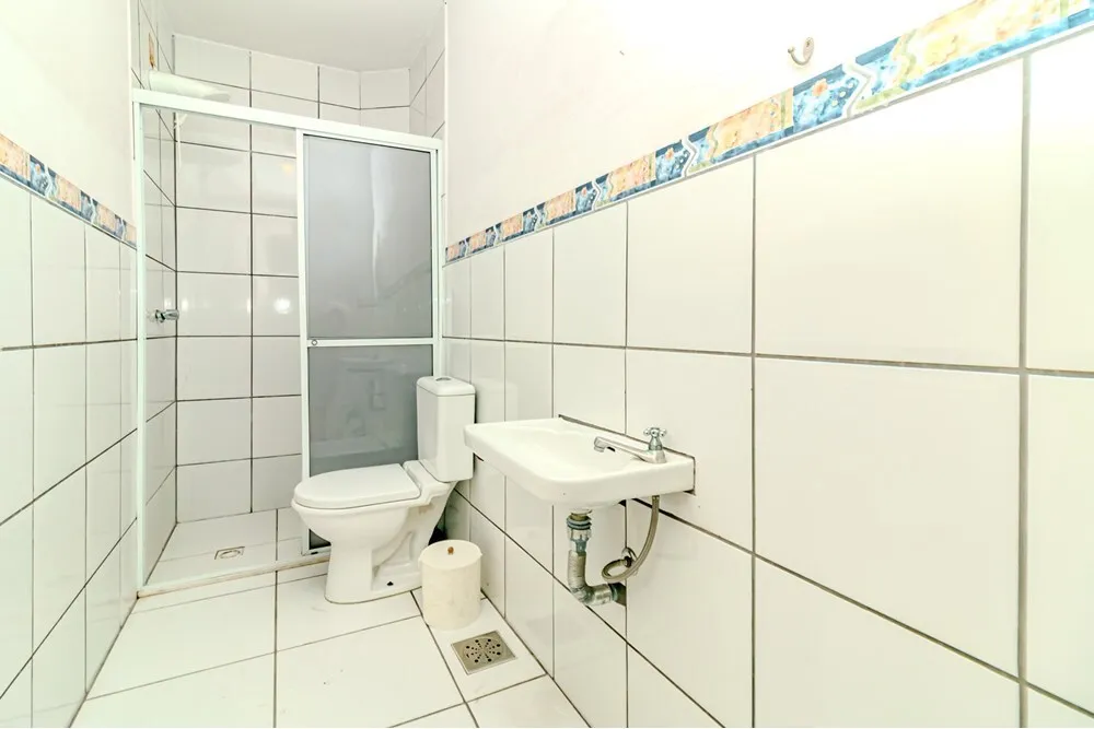 JSPPZ 333 612491036-11 - REMAX Trend Exclusividades JSPPZ 333 612491036-11 - REMAX Trend Exclusividades