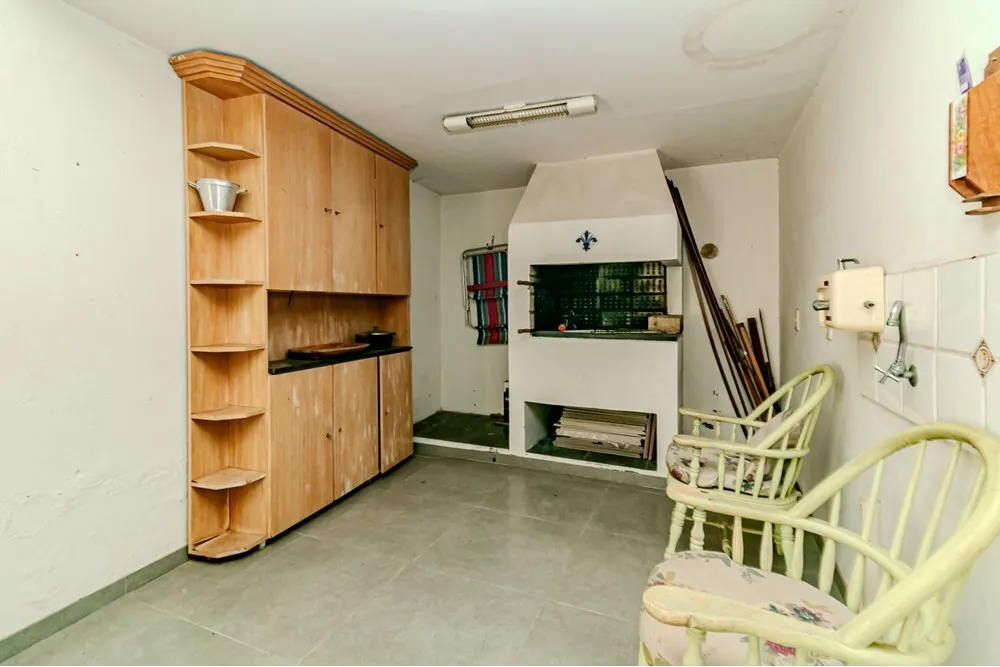 JSPPZ 333 612491036-11 - REMAX Trend Exclusividades JSPPZ 333 612491036-11 - REMAX Trend Exclusividades