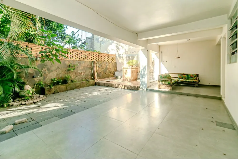 JSPPZ 333 612491036-11 - REMAX Trend Exclusividades JSPPZ 333 612491036-11 - REMAX Trend Exclusividades