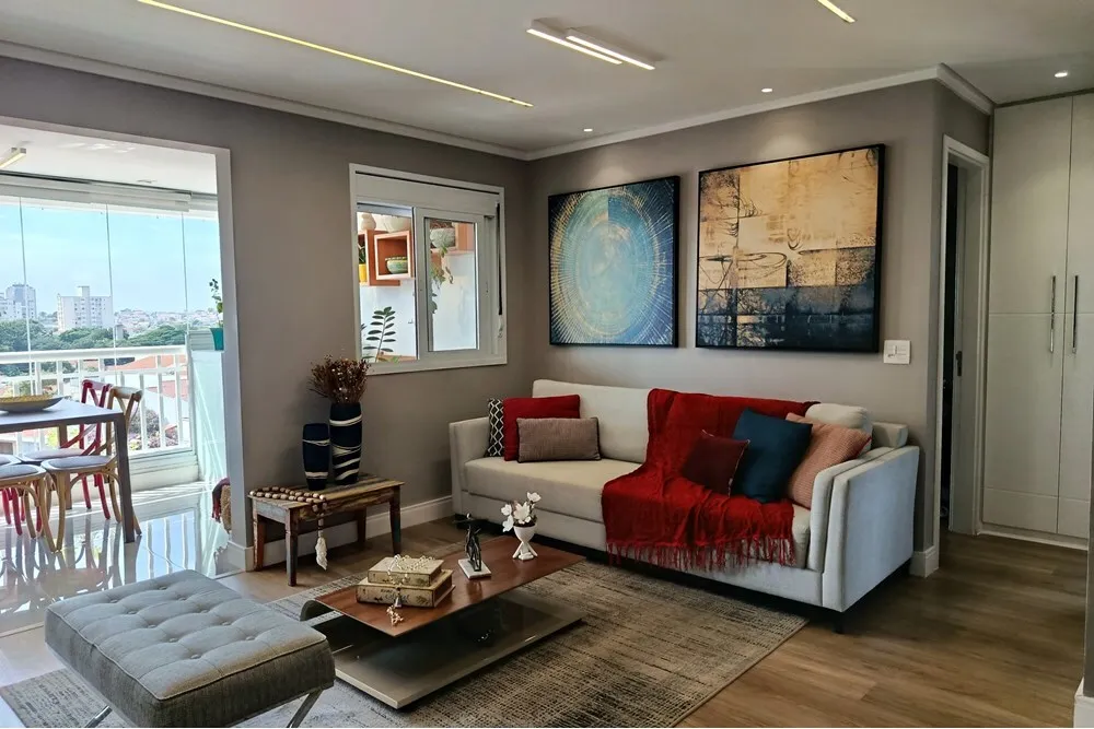 PICFL 529 Apto 602291034-10 - REMAX B12 Exclusividades PICFL 529 Apto 602291034-10 - REMAX B12 Exclusividades