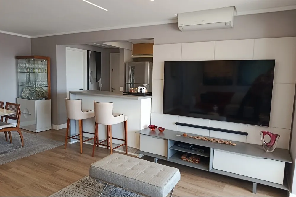 PICFL 529 Apto 602291034-10 - REMAX B12 Exclusividades PICFL 529 Apto 602291034-10 - REMAX B12 Exclusividades