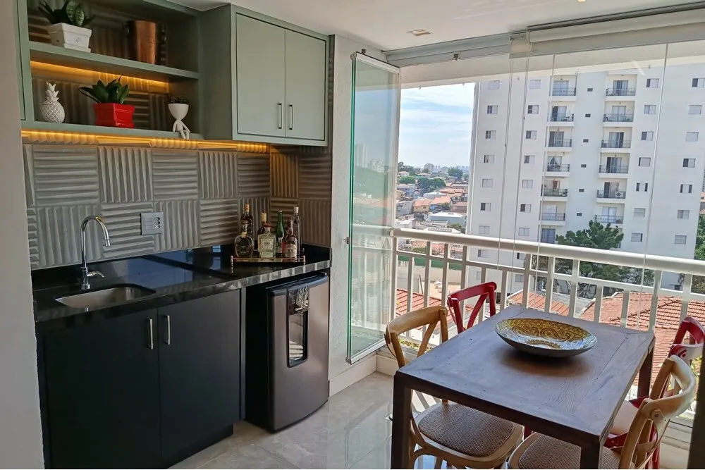 PICFL 529 Apto 602291034-10 - REMAX B12 Exclusividades PICFL 529 Apto 602291034-10 - REMAX B12 Exclusividades