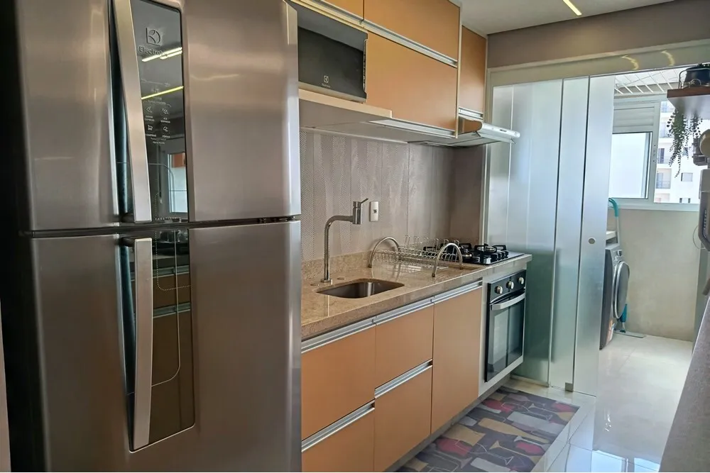 PICFL 529 Apto 602291034-10 - REMAX B12 Exclusividades PICFL 529 Apto 602291034-10 - REMAX B12 Exclusividades