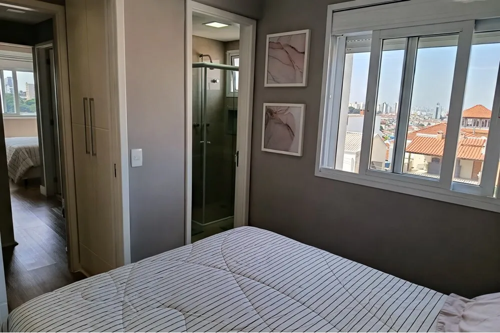 PICFL 529 Apto 602291034-10 - REMAX B12 Exclusividades PICFL 529 Apto 602291034-10 - REMAX B12 Exclusividades