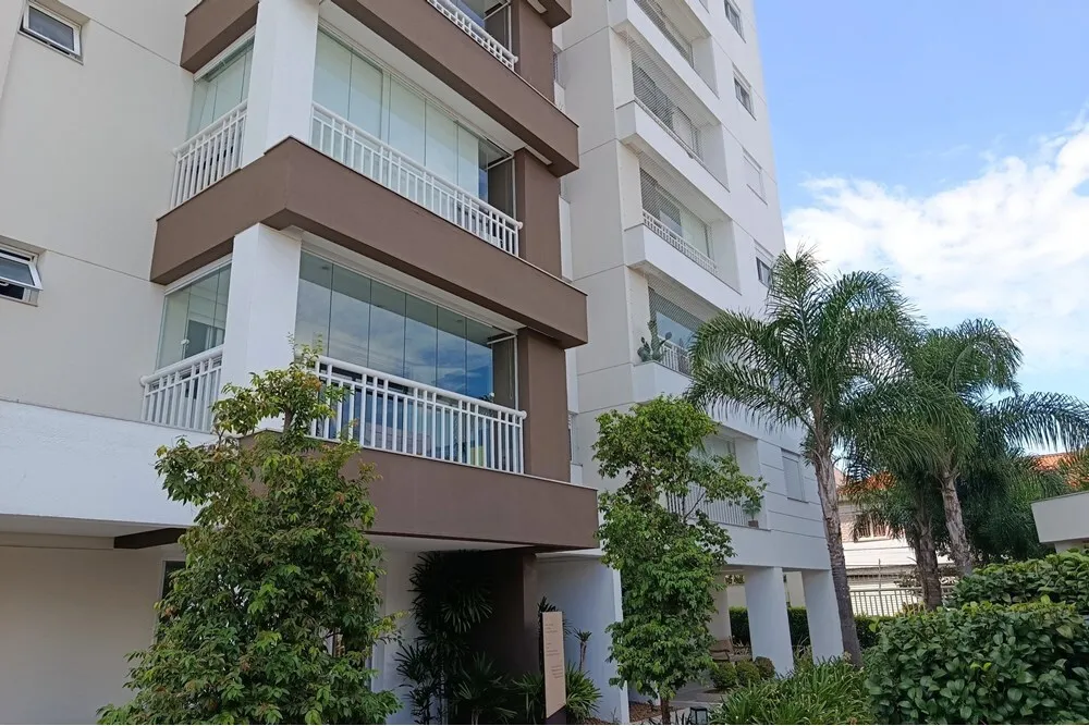 PICFL 529 Apto 602291034-10 - REMAX B12 Exclusividades PICFL 529 Apto 602291034-10 - REMAX B12 Exclusividades