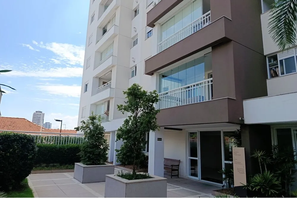 PICFL 529 Apto 602291034-10 - REMAX B12 Exclusividades PICFL 529 Apto 602291034-10 - REMAX B12 Exclusividades