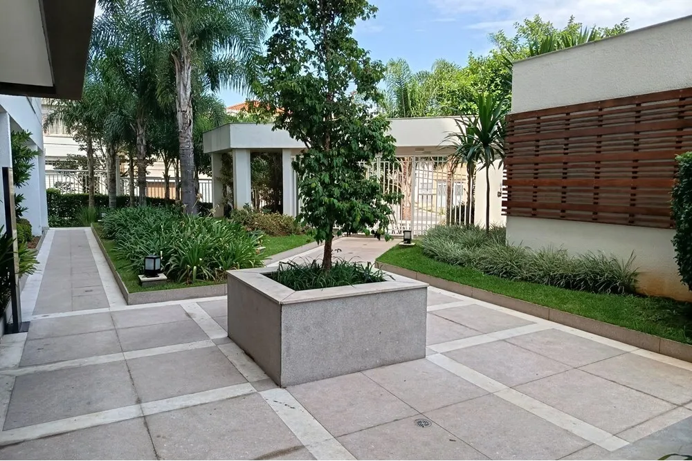 PICFL 529 Apto 602291034-10 - REMAX B12 Exclusividades PICFL 529 Apto 602291034-10 - REMAX B12 Exclusividades