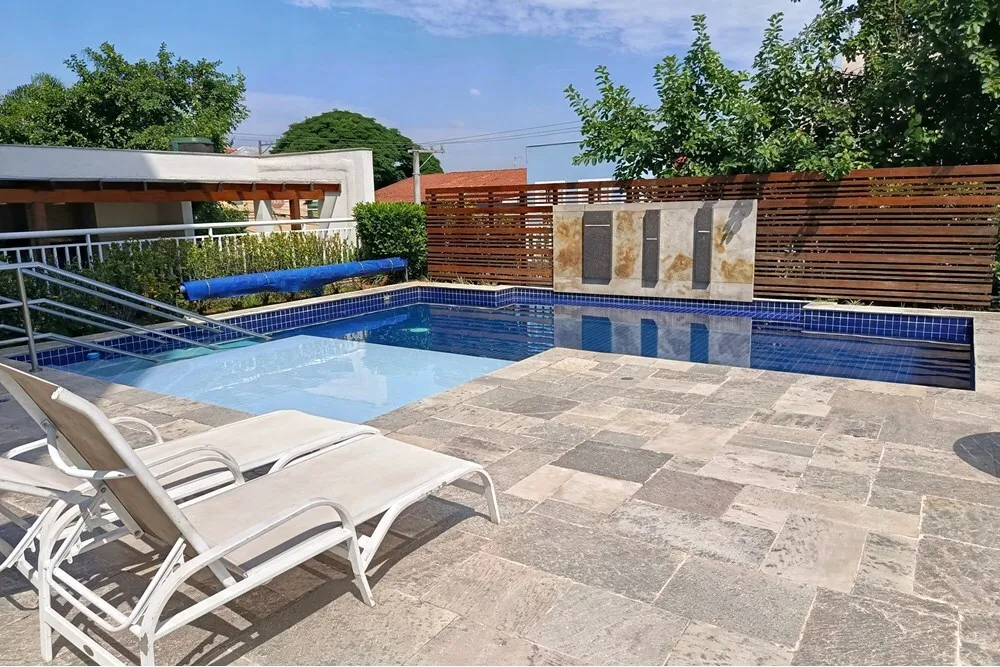 PICFL 529 Apto 602291034-10 - REMAX B12 Exclusividades PICFL 529 Apto 602291034-10 - REMAX B12 Exclusividades
