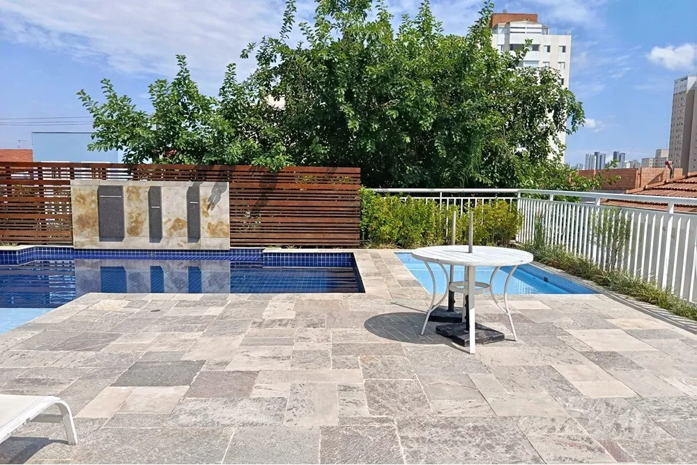 PICFL 529 Apto 602291034-10 - REMAX B12 Exclusividades PICFL 529 Apto 602291034-10 - REMAX B12 Exclusividades