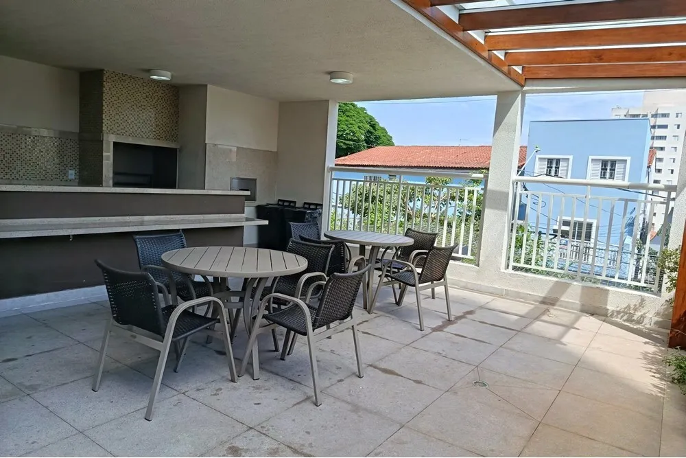 PICFL 529 Apto 602291034-10 - REMAX B12 Exclusividades PICFL 529 Apto 602291034-10 - REMAX B12 Exclusividades