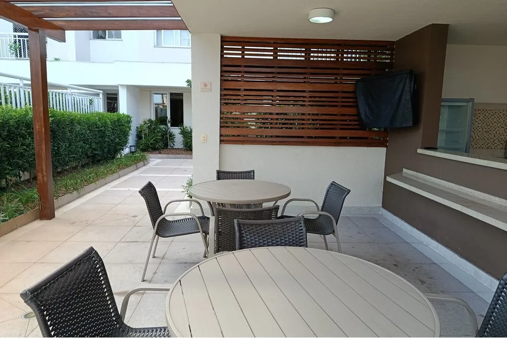 PICFL 529 Apto 602291034-10 - REMAX B12 Exclusividades PICFL 529 Apto 602291034-10 - REMAX B12 Exclusividades