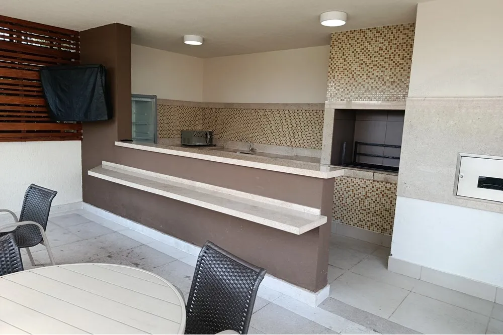 PICFL 529 Apto 602291034-10 - REMAX B12 Exclusividades PICFL 529 Apto 602291034-10 - REMAX B12 Exclusividades