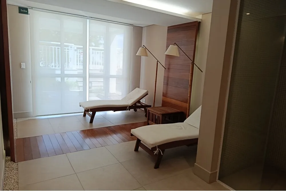 PICFL 529 Apto 602291034-10 - REMAX B12 Exclusividades PICFL 529 Apto 602291034-10 - REMAX B12 Exclusividades