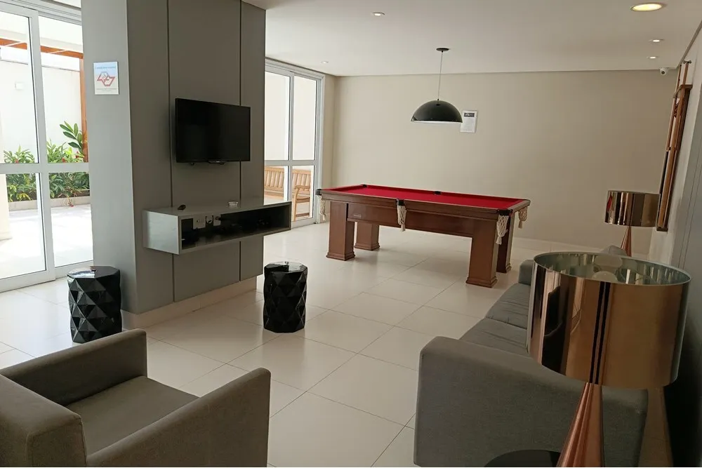 PICFL 529 Apto 602291034-10 - REMAX B12 Exclusividades PICFL 529 Apto 602291034-10 - REMAX B12 Exclusividades