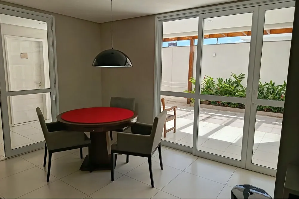 PICFL 529 Apto 602291034-10 - REMAX B12 Exclusividades PICFL 529 Apto 602291034-10 - REMAX B12 Exclusividades