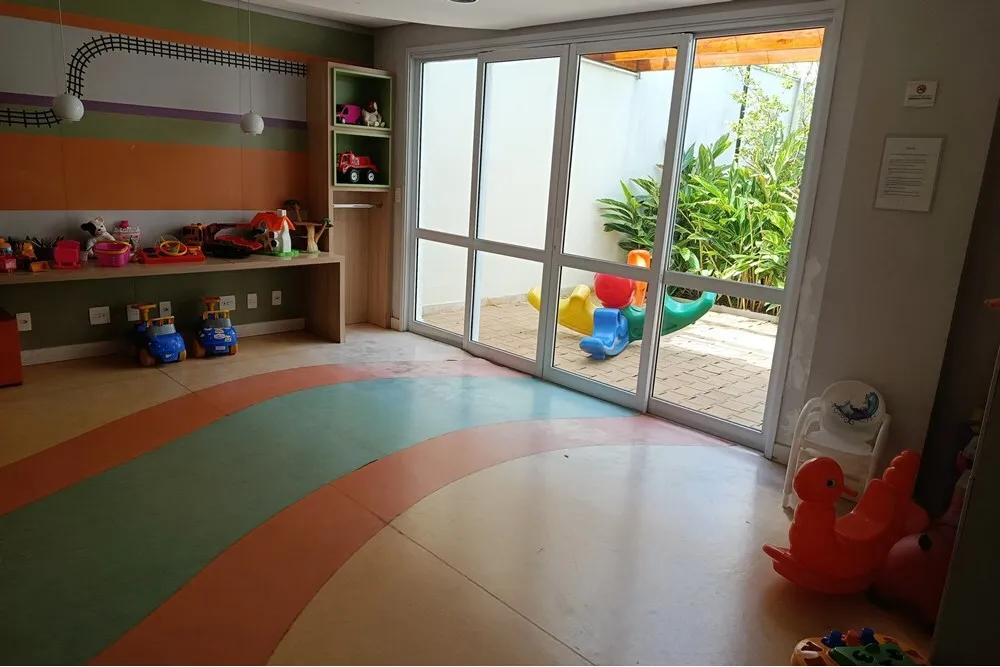 PICFL 529 Apto 602291034-10 - REMAX B12 Exclusividades PICFL 529 Apto 602291034-10 - REMAX B12 Exclusividades