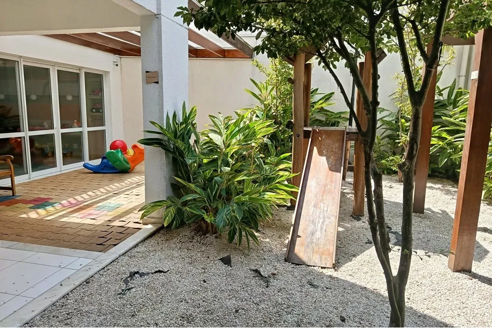 PICFL 529 Apto 602291034-10 - REMAX B12 Exclusividades PICFL 529 Apto 602291034-10 - REMAX B12 Exclusividades