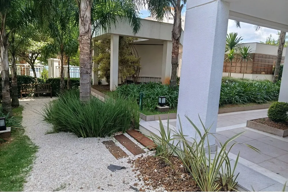 PICFL 529 Apto 602291034-10 - REMAX B12 Exclusividades PICFL 529 Apto 602291034-10 - REMAX B12 Exclusividades
