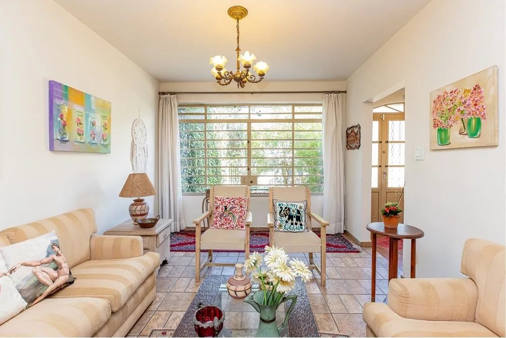PPS 46 Casa 601241044-30 - REMAX Ville Exclusividades