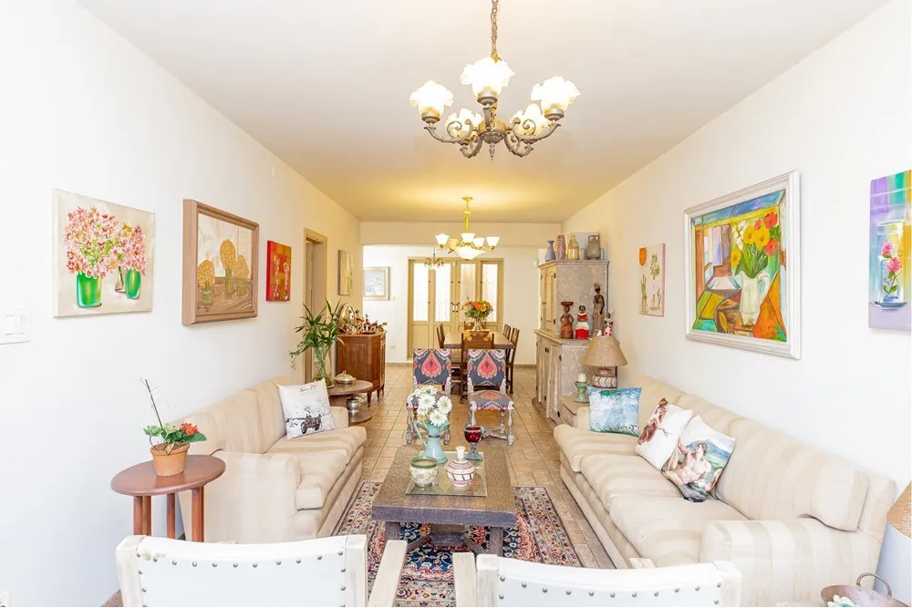 PPS 46 Casa 601241044-30 - REMAX Ville Exclusividades