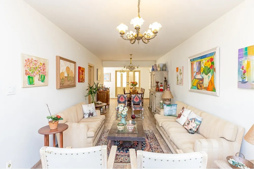 PPS 46 Casa 601241044-30 - REMAX Ville Exclusividades