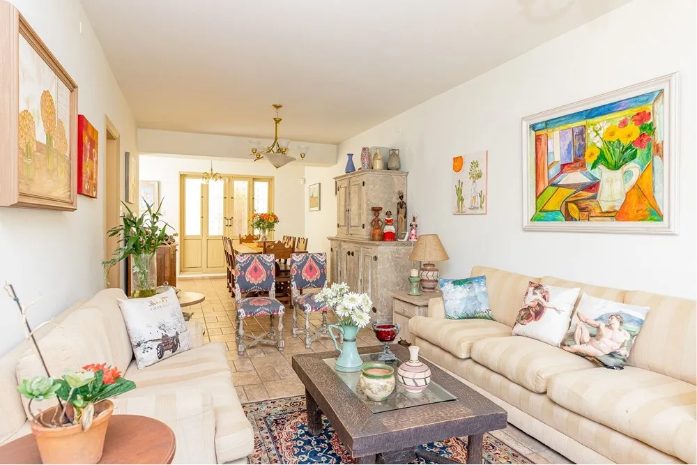 PPS 46 Casa 601241044-30 - REMAX Ville Exclusividades