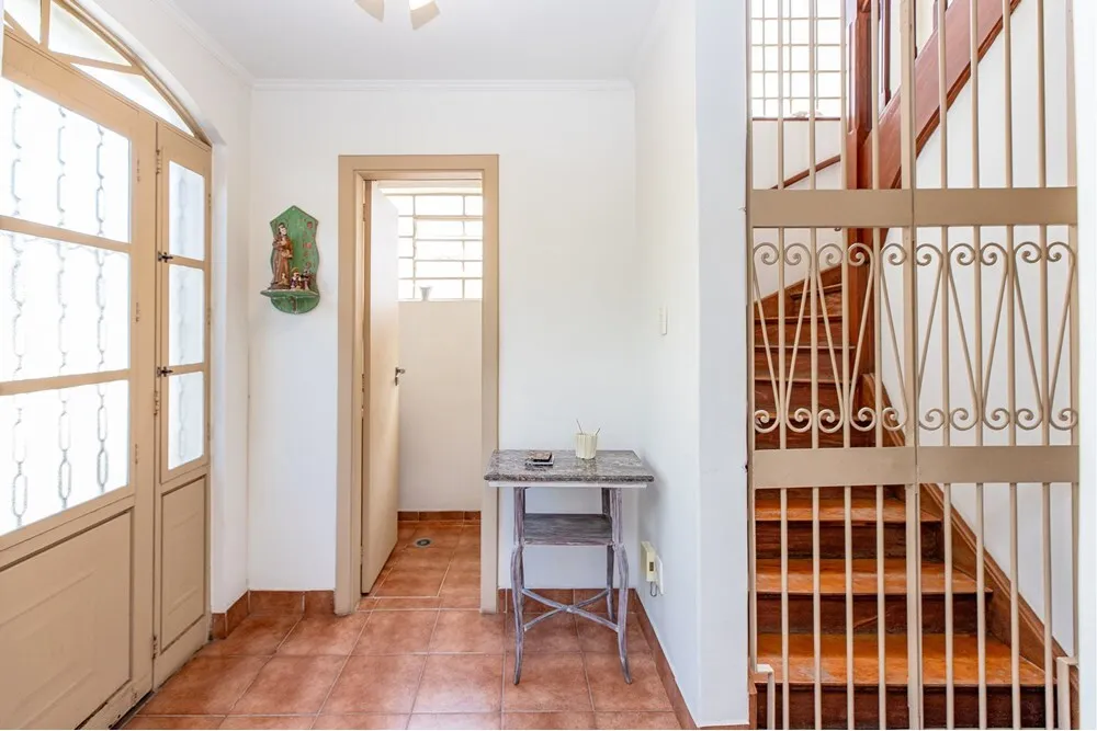 PPS 46 Casa 601241044-30 - REMAX Ville Exclusividades