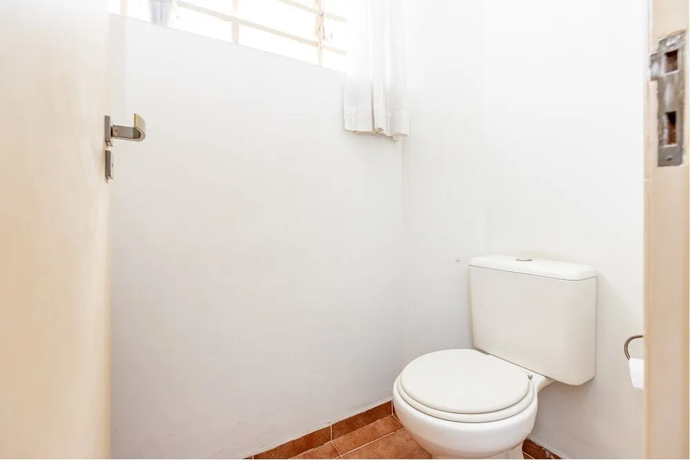 PPS 46 Casa 601241044-30 - REMAX Ville Exclusividades