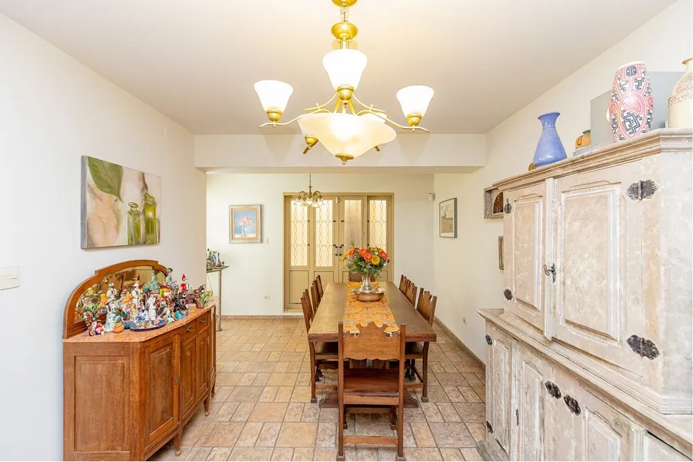 PPS 46 Casa 601241044-30 - REMAX Ville Exclusividades