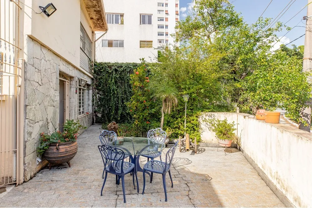 PPS 46 Casa 601241044-30 - REMAX Ville Exclusividades