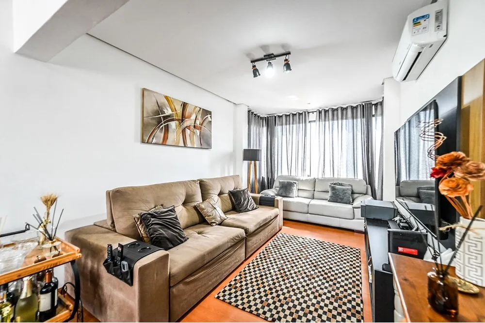 STSC 80 Apto 612481068-161 - REMAX Andar de Cima Exclusividades STSC 80 Apto 612481068-161 - REMAX Andar de Cima Exclusividades