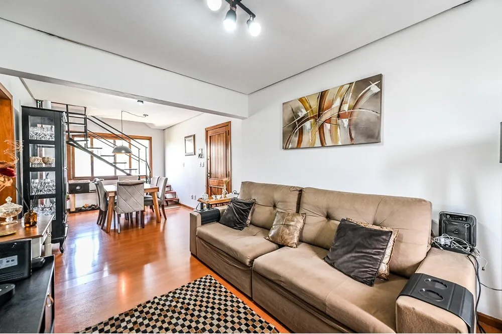 STSC 80 Apto 612481068-161 - REMAX Andar de Cima Exclusividades STSC 80 Apto 612481068-161 - REMAX Andar de Cima Exclusividades