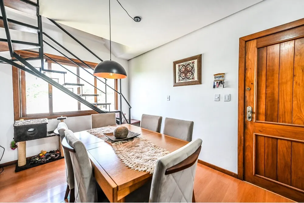 STSC 80 Apto 612481068-161 - REMAX Andar de Cima Exclusividades STSC 80 Apto 612481068-161 - REMAX Andar de Cima Exclusividades