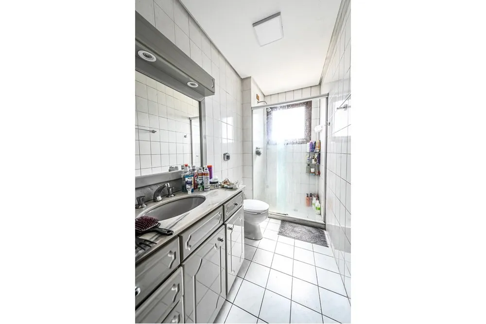 STSC 80 Apto 612481068-161 - REMAX Andar de Cima Exclusividades STSC 80 Apto 612481068-161 - REMAX Andar de Cima Exclusividades