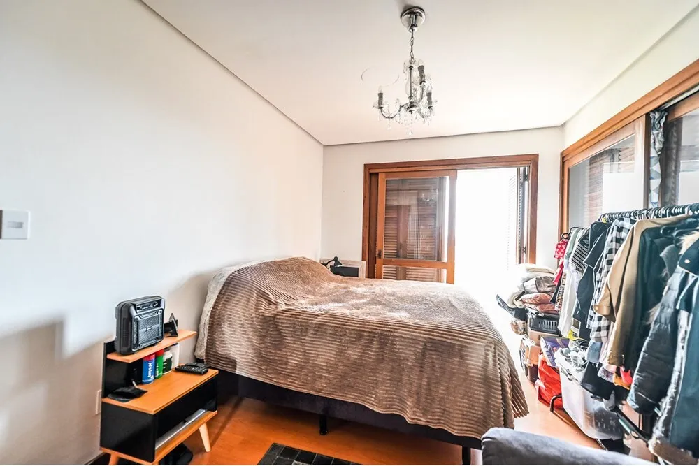 STSC 80 Apto 612481068-161 - REMAX Andar de Cima Exclusividades STSC 80 Apto 612481068-161 - REMAX Andar de Cima Exclusividades