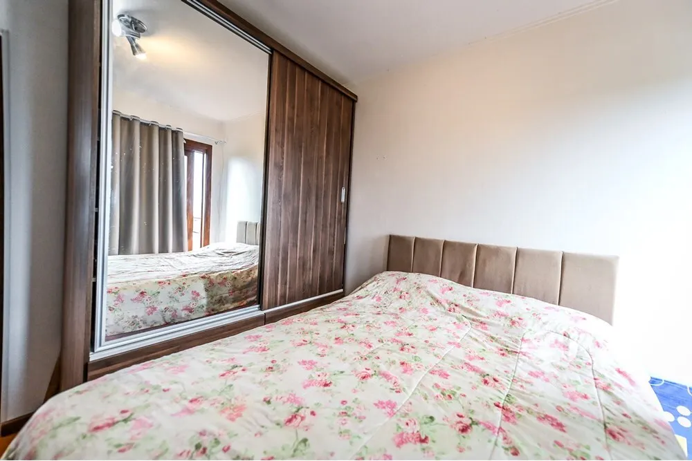 STSC 80 Apto 612481068-161 - REMAX Andar de Cima Exclusividades STSC 80 Apto 612481068-161 - REMAX Andar de Cima Exclusividades