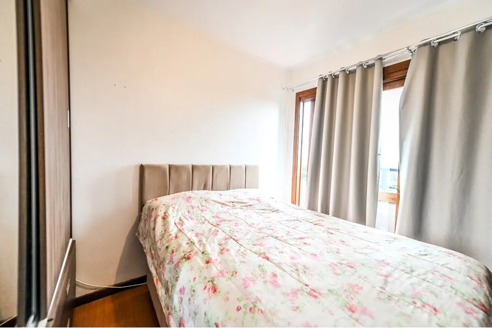 STSC 80 Apto 612481068-161 - REMAX Andar de Cima Exclusividades STSC 80 Apto 612481068-161 - REMAX Andar de Cima Exclusividades