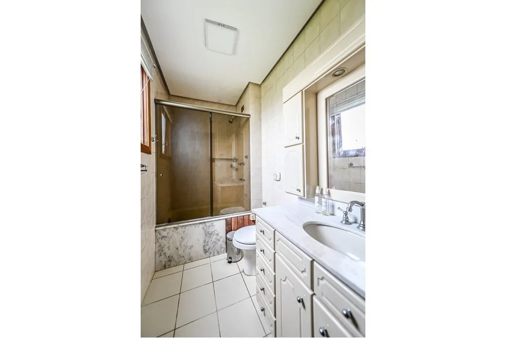 STSC 80 Apto 612481068-161 - REMAX Andar de Cima Exclusividades STSC 80 Apto 612481068-161 - REMAX Andar de Cima Exclusividades