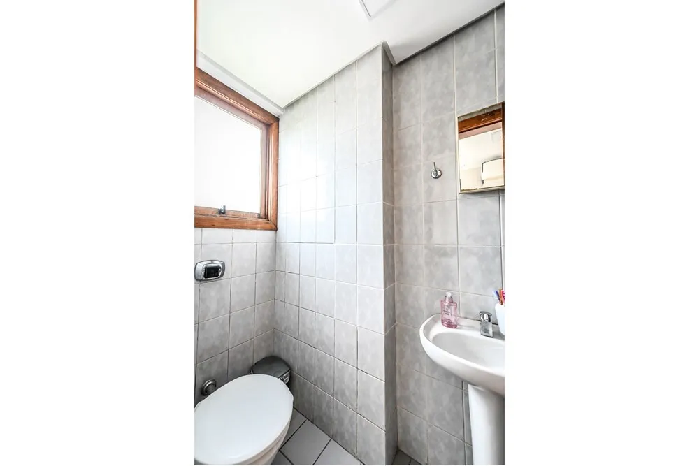 STSC 80 Apto 612481068-161 - REMAX Andar de Cima Exclusividades STSC 80 Apto 612481068-161 - REMAX Andar de Cima Exclusividades