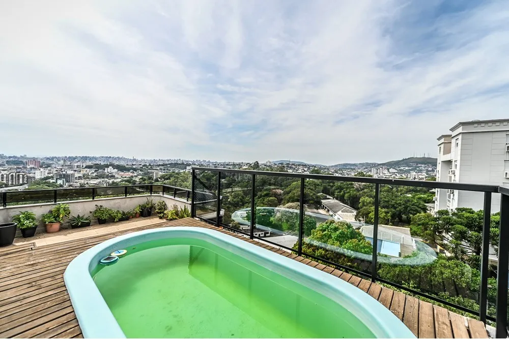 STSC 80 Apto 612481068-161 - REMAX Andar de Cima Exclusividades STSC 80 Apto 612481068-161 - REMAX Andar de Cima Exclusividades