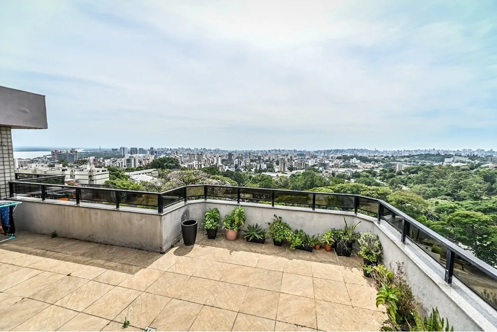 STSC 80 Apto 612481068-161 - REMAX Andar de Cima Exclusividades STSC 80 Apto 612481068-161 - REMAX Andar de Cima Exclusividades