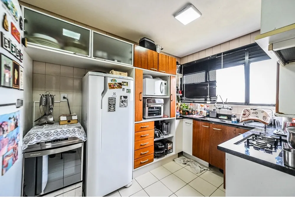 STSC 80 Apto 612481068-161 - REMAX Andar de Cima Exclusividades STSC 80 Apto 612481068-161 - REMAX Andar de Cima Exclusividades
